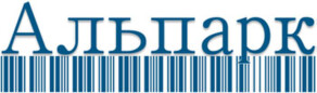 компания альпарк rjvgfybz fkmgfhr